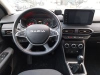 Auto Usate A Ravenna | Dacia Jogger Jogger 1.0 Tce Extreme Up Gpl 100Cv