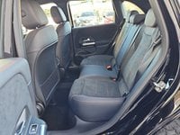 Auto Km0 A Ravenna | Mercedes-Benz Classe B B 180 D Amg Line Advanced Plus