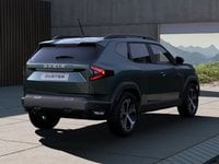 Auto Nuove Pronta Consegna A Ravenna | Dacia Duster Duster Hybrid Journey 140 Cv