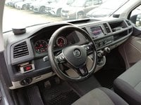 Auto Usate A Ravenna | Volkswagen Transporter Transporter 2.0 Tdi Pc Furgone Business 150 Cv Frigo