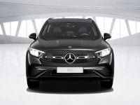 Auto Nuove Pronta Consegna A Ravenna | Mercedes-Benz Glc Glc 220 D 4Matic Amg Line Advanced Night...