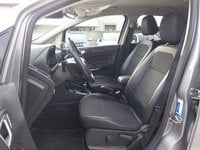 Auto Usate A Ravenna | Ford Ecosport Ecosport 1.0 Ecoboost Titanium S&S 125Cv My20.25