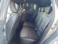 Auto Usate A Ravenna | Renault Clio Clio 1.6 E-Tech Full Hybrid Techno 145Cv Auto