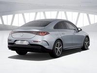 Auto Nuove Pronta Consegna A Ravenna | Mercedes-Benz Cla Elettrica Cla 250+ Amg Line Advanced Plu...