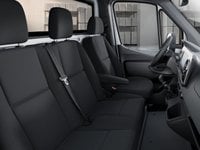 Auto Nuove Pronta Consegna A Bologna | Mercedes-Benz Sprinter 315 Cdi T 39/35 Pro