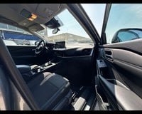 Auto Usate A Ravenna | Nissan Qashqai Qashqai 1.5 E-Power N-Connecta 2Wd