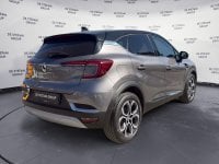 Auto Usate A Ravenna | Renault Captur Captur 1.0 Tce Techno Fast Track Gpl 100Cv
