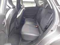 Auto Usate A Ravenna | Renault Captur Captur 1.6 E-Tech Hybrid Intens 145Cv Auto