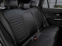 Auto Nuove Pronta Consegna A Ravenna | Mercedes-Benz Glc Glc 220 D 4Matic Amg Line Advanced Speci...