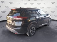 Auto Usate A Ravenna | Nissan X-Trail X-Trail 1.5 E-Power N-Connecta 2Wd Auto