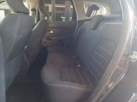 Auto Usate A Bologna | Dacia Duster Duster 1.5 Blue Dci Prestige Sl Daciaplus 4X2 115Cv