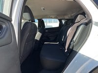 Auto Usate A Ravenna | Nissan Qashqai Iii 2021 1.3 Mhev Acenta 2Wd 140Cv