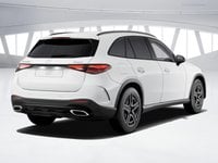 Auto Nuove Pronta Consegna A Ravenna | Mercedes-Benz Glc Glc 220 D 4Matic Amg Line Advanced Plus ...