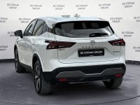 Auto Usate A Ravenna | Nissan Qashqai Qashqai 1.5 E-Power N-Connecta 2Wd