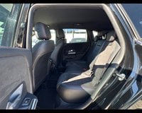 Auto Usate A Ravenna | Mercedes-Benz Classe B B 200 D Automatic Premium