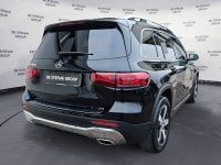 Auto Usate A Ravenna | Mercedes-Benz Glb Glb 200 D Automatic Sport Plus