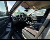 Auto Usate A Ravenna | Nissan Qashqai Qashqai 1.5 E-Power N-Connecta 2Wd