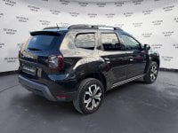 Auto Usate A Ravenna | Dacia Duster Duster 1.0 Tce Journey Gpl 4X2 100Cv