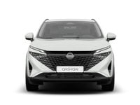 Auto Km0 A Ravenna | Nissan Qashqai Qashqai 1.3 Mhev N-Connecta 2Wd 140Cv