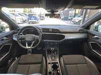 Auto Usate A Ravenna | Audi Q3 Sportback Q3 Sportback 40 2.0 Tdi S Line Edition Quattro 200Cv S-T...