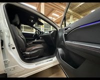 Auto Usate A Bologna | Renault Captur Captur 1.6 E-Tech Plug-In Hybrid Rs Line 160Cv Auto
