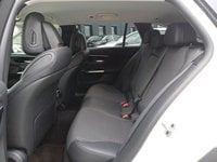 Auto Usate A Ravenna | Mercedes-Benz Classe C C 220 D 4Matic Advanced All-Terrain Night-Pack