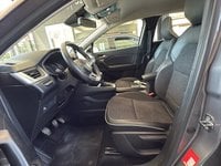 Auto Usate A Ravenna | Renault Captur Captur 1.0 Tce Techno Fast Track Gpl 100Cv