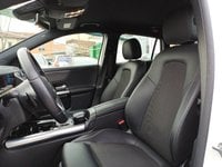 Auto Usate A Ravenna | Mercedes-Benz Gla Gla 180 D Automatic Sport Plus