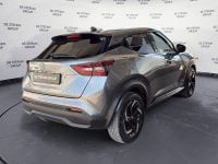 Auto Usate A Ravenna | Nissan Juke Juke 1.6 Hev N-Connecta