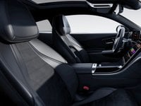 Auto Nuove Pronta Consegna A Ravenna | Mercedes-Benz Cle Coupé Cle Coupé 220 D Amg Line Advance...