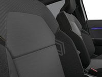 Auto Nuove Pronta Consegna A Ravenna | Renault Captur Captur 1.8 Full Hybrid E-Tech Techno 160Cv ...