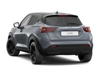 Auto Nuove Pronta Consegna A Ravenna | Nissan Juke Juke 1.0 Dig-T Tekna 114Cv