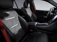 Auto Nuove Pronta Consegna A Ravenna | Mercedes-Benz Glc Glc Amg 53 4Matic+ Premium Plus Night-Pa...