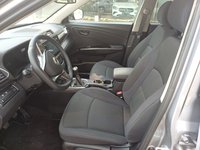 Auto Nuove Pronta Consegna A Ravenna | Kgm Tivoli Tivoli 1.5 Gdi Style 2Wd Turbo Gpl 163 Cv