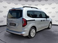 Auto Usate A Ravenna | Renault Kangoo Kangoo 1.3 Tce Authentic 100Cv