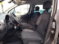 Auto Usate A Ravenna | Peugeot Partner Tepee Partner Tepee Mix 1.6 Bluehdi 100Cv Active E6
