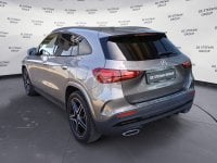 Auto Usate A Ravenna | Mercedes-Benz Gla Gla 200 D Amg Line Advanced Plus Night-Pack