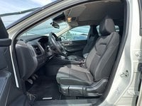 Auto Usate A Ravenna | Nissan Qashqai Qashqai 1.3 Mhev N-Connecta 2Wd 140Cv