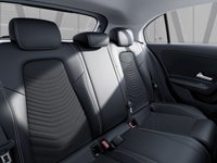 Auto Nuove Pronta Consegna A Ravenna | Mercedes-Benz Classe A A 180 D Progressive Advanced Night-...