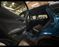 Auto Usate A Ravenna | Renault Austral Austral Full Hybrid E-Tech Esprit Alpine 200 Cv