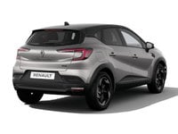 Auto Nuove Pronta Consegna A Ravenna | Renault Captur Captur 1.8 Full Hybrid E-Tech Evolution 160...