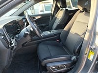 Auto Usate A Ravenna | Renault Austral Austral 1.2 E-Tech Full Hybrid Iconic Esprit Alpine 200Cv ...