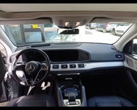 Auto Usate A Ravenna | Mercedes-Benz Gle Gle 300 D 4Matic Amg Line Premium Night-Pack