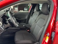 Auto Usate A Ravenna | Renault Clio Clio 1.0 Tce Equilibre Gpl 100Cv