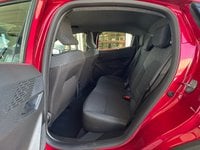 Auto Usate A Ravenna | Renault Clio Clio 1.2 Tce Evolution 115Cv