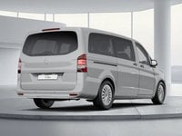 Auto Nuove Pronta Consegna A Ravenna | Mercedes-Benz Vito 114 Cdi Mixto Long Pro Auto