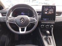 Auto Usate A Ravenna | Renault Captur Captur 1.6 E-Tech Full Hybrid Techno 145Cv Auto