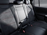 Auto Nuove Pronta Consegna A Ravenna | Mercedes-Benz Glb Glb 200 D Amg Line Advanced Plus Night-Pack