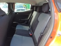 Auto Usate A Ravenna | Renault Clio Clio 1.0 Sce Evolution 65Cv