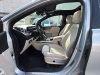 Auto Usate A Ravenna | Mercedes-Benz Classe B B 180 D Automatic Sport Plus